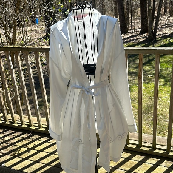 Victoria's Secret Other - Victoria’s secret’s robe​